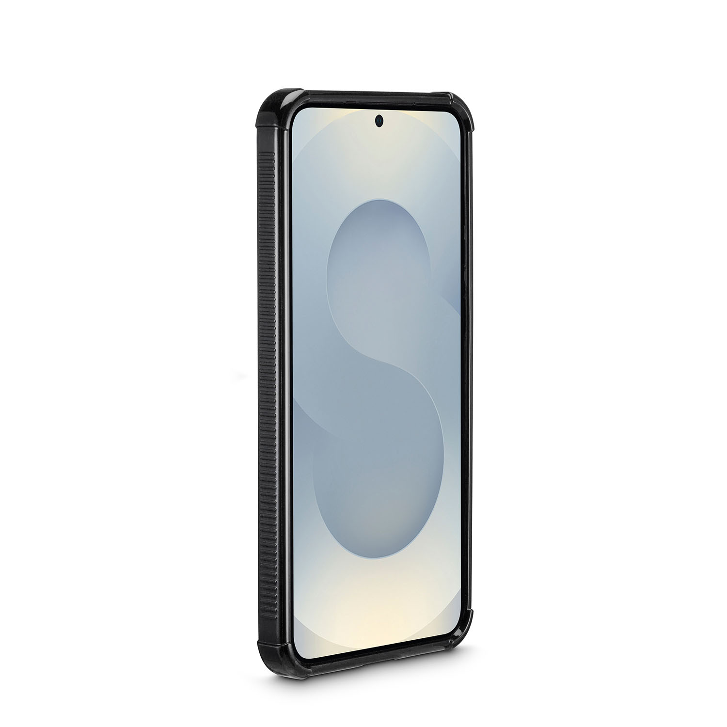 HAMA Extreme Protect Samsung Galaxy S25+ Black