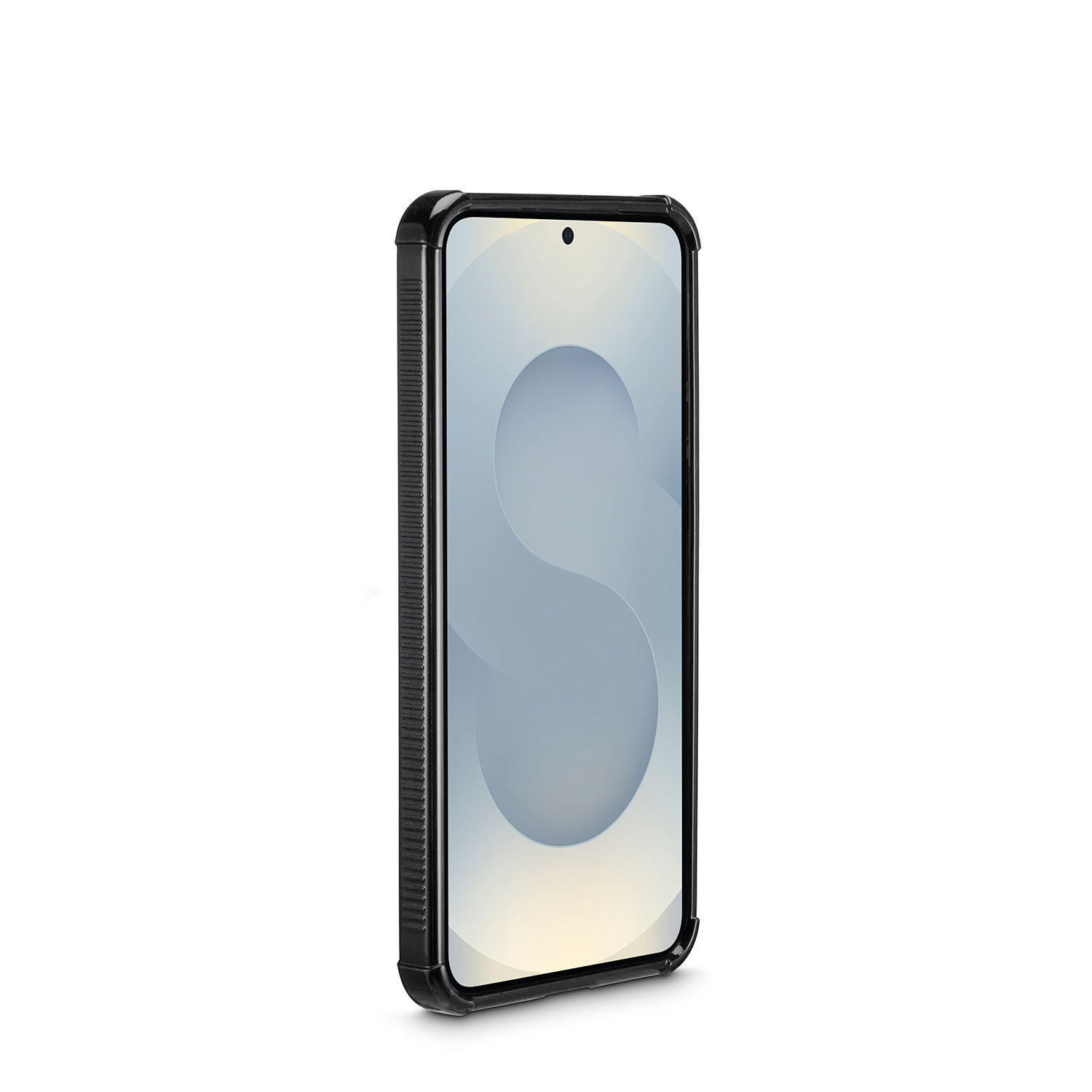 HAMA Extreme Protect Samsung Galaxy S25 Black