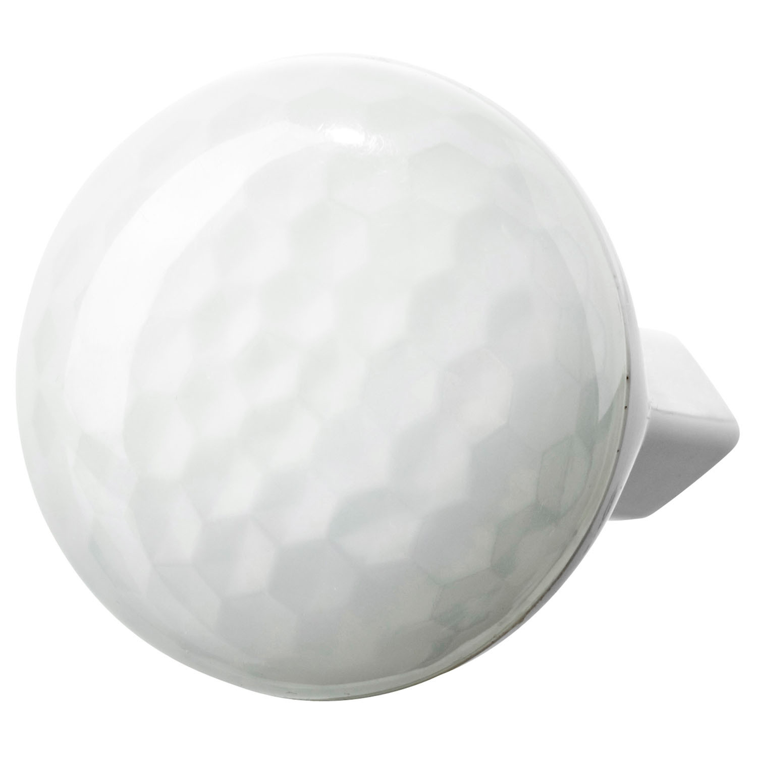 CAPIDI Nightlight White