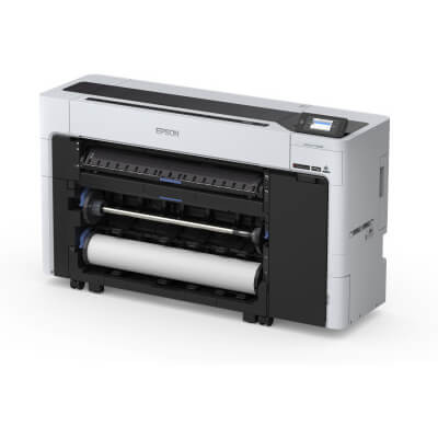 Epson SureColor T5700DM Multi-function printer
