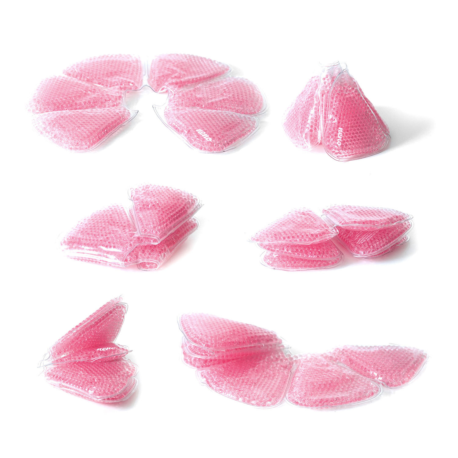 NENO Hot And Cold Pack Perse