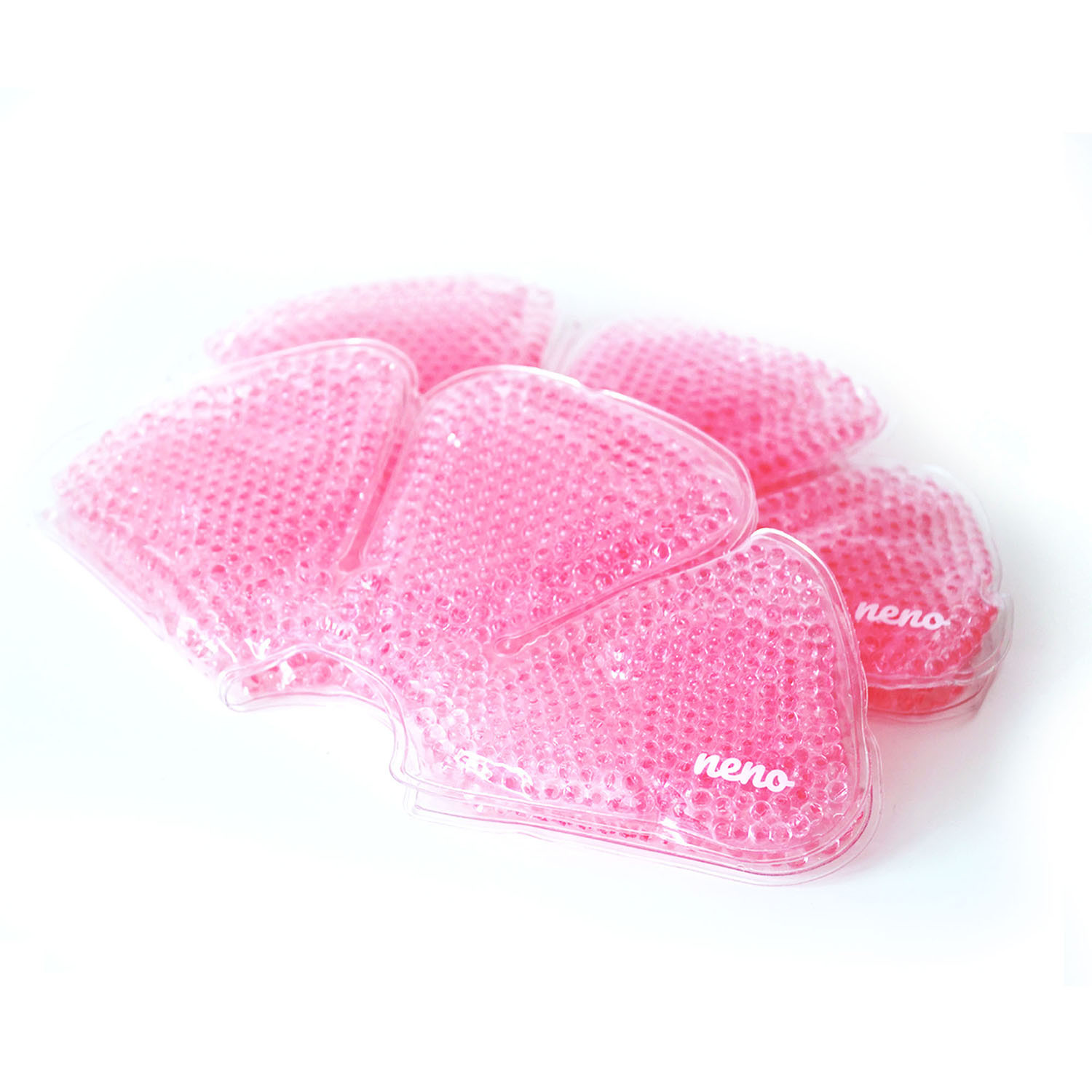 NENO Hot And Cold Pack Perse