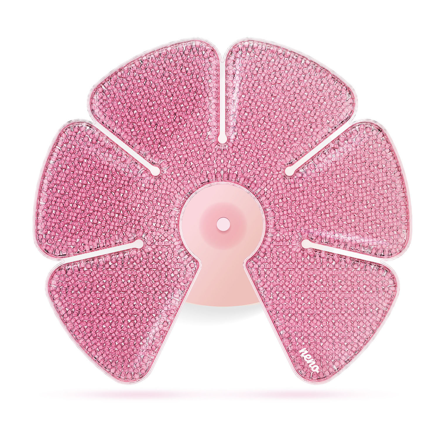 NENO Hot And Cold Pack Perse