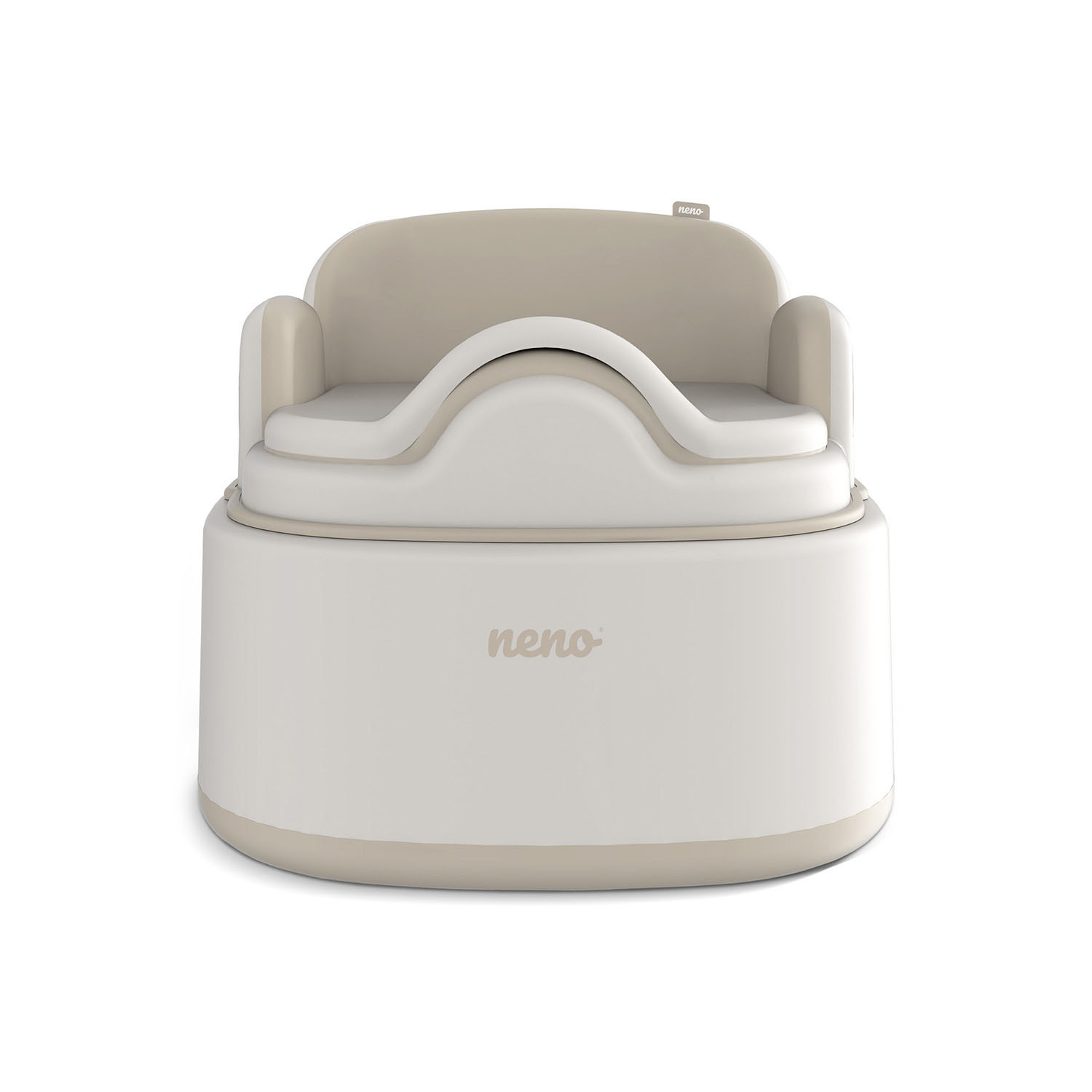 NENO Potty Ampio