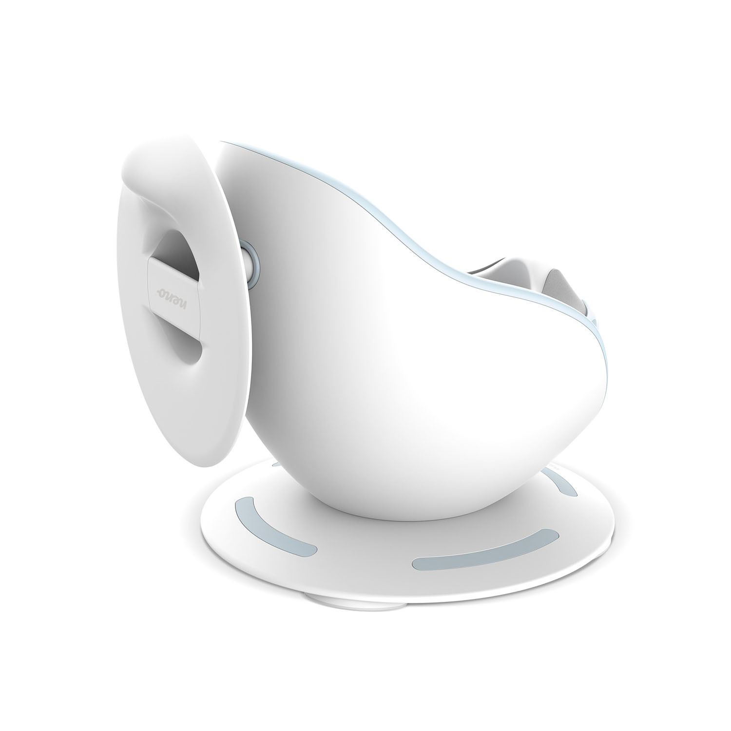 NENO Potty Pipi Blue