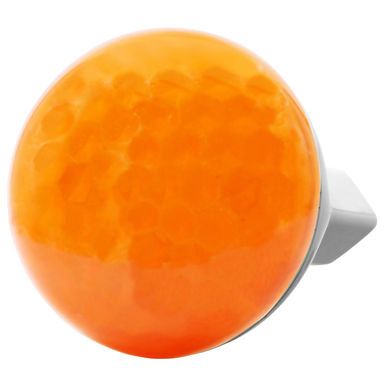 CAPIDI Nightlight Orange