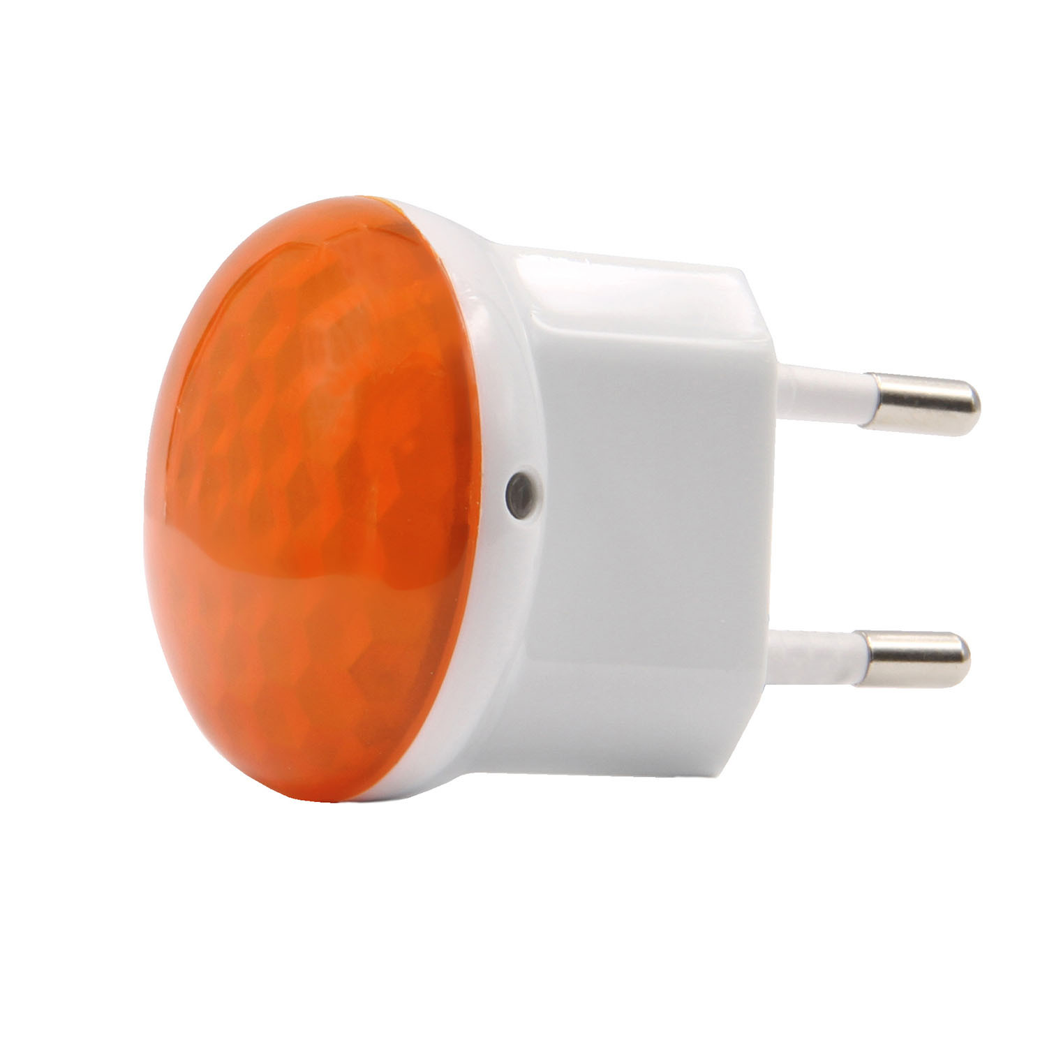 CAPIDI Nightlight Orange