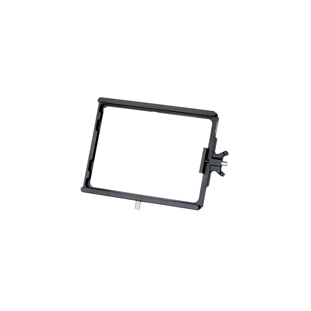 TILTA 4x5,65 Stackable Filter Tray for Tilta Mirage