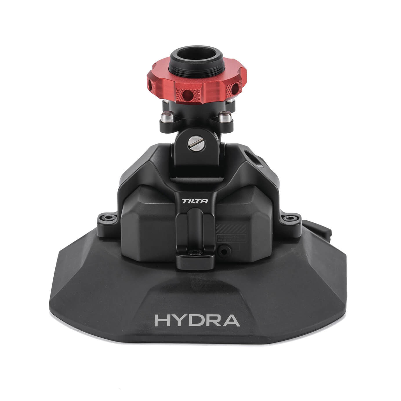 Hydra M25 Mounting Bracket for Electronic Suction Cup