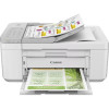 CANON PIXMA TR4756i MFP Hvit