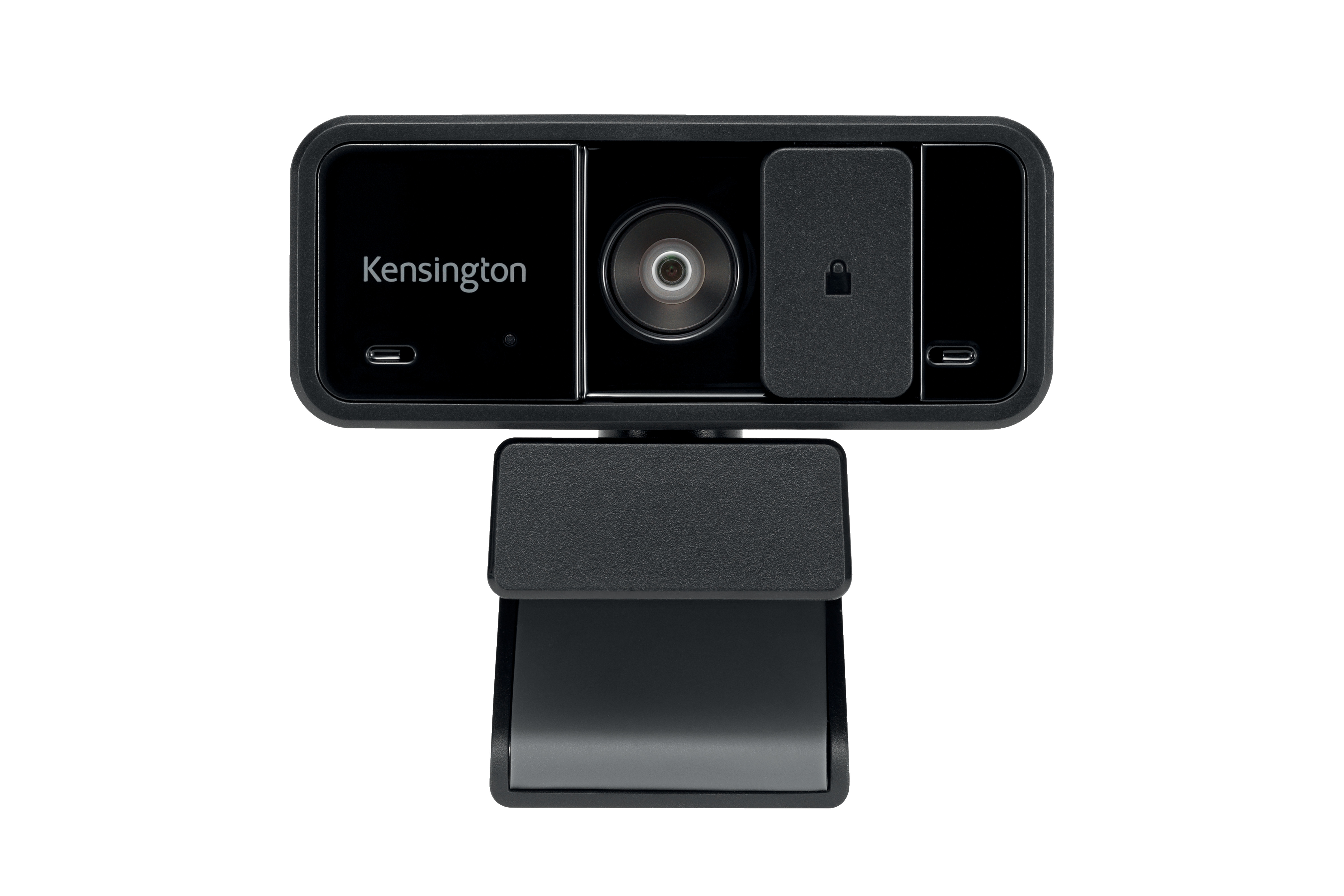 KENSINGTON Webcam W1050 1080P