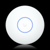UbiQuiti U7-LITE - Access Point - WiFi 7...