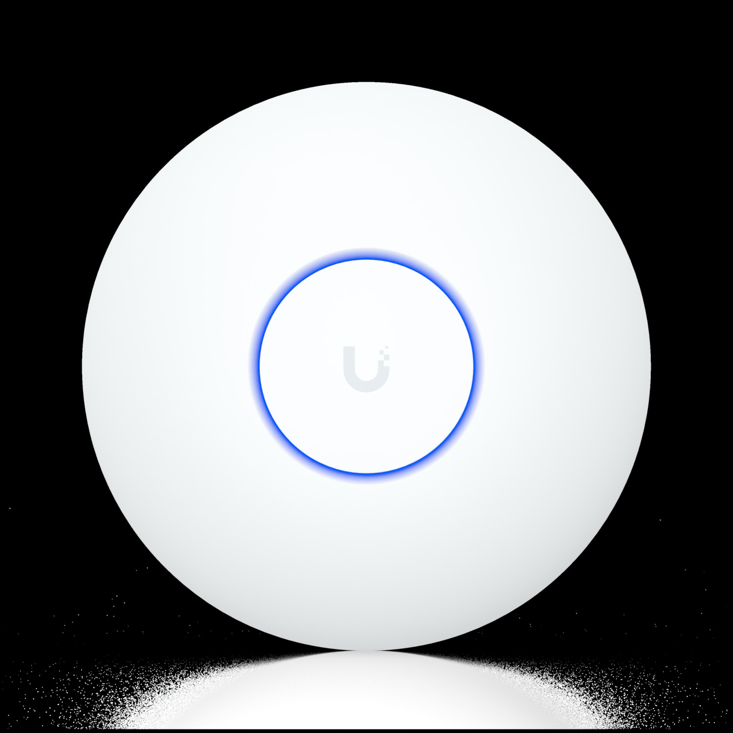 BildeUbiQuiti U7-LITE - Access Point - WiFi 7 - Indoor