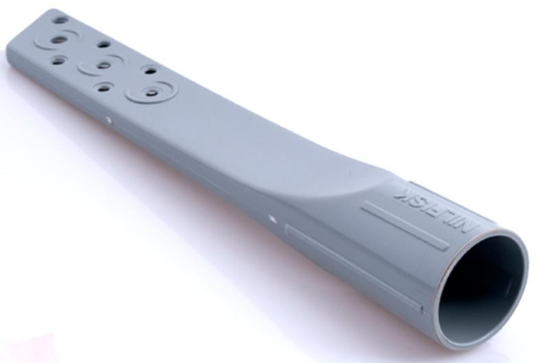 BildeFugemunnstykke Nilfisk Ø32Mm