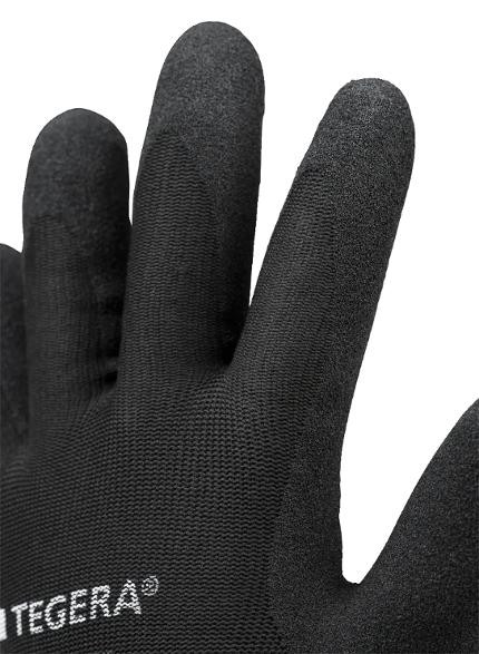 Hanske Tegera 8835 Vinter Touchscreen 8
