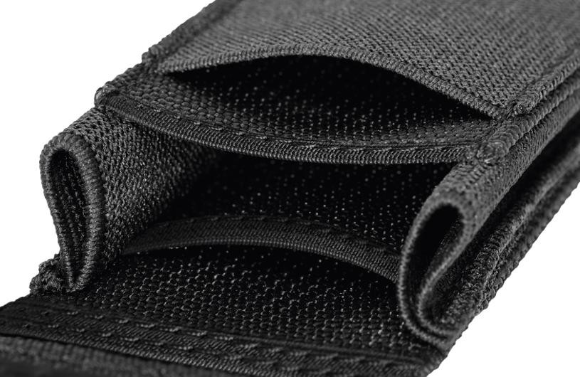 Beltehylster Martor Til Sikkerhetskniv L