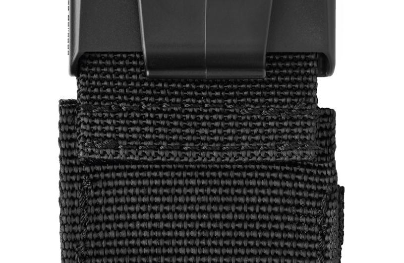 Beltehylster Martor Til Sikkerhetskniv L