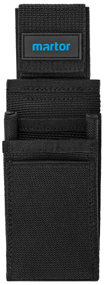 BildeBeltehylster Martor Til Sikkerhetskniv L
