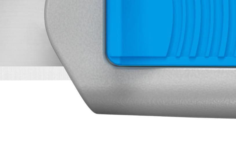 Sikkerhetskniv Martor Secunorm 540