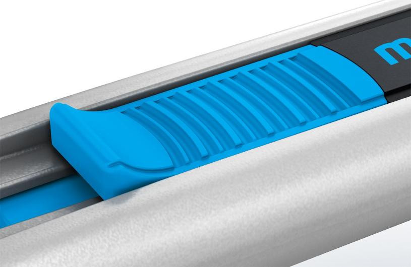 Sikkerhetskniv Martor Secunorm 540