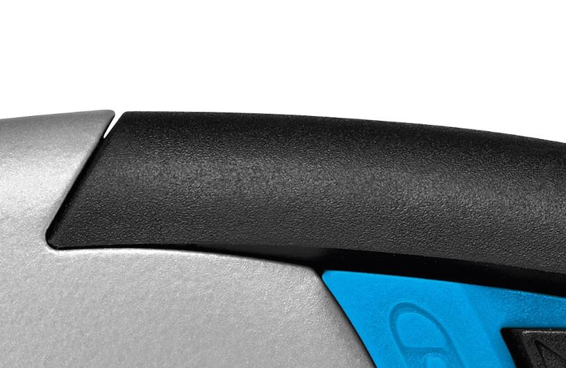 Sikkerhetskniv Martor Secupro Martego