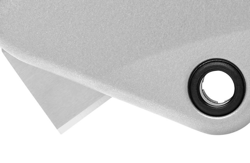 Sikkerhetskniv Martor Secupro Martego