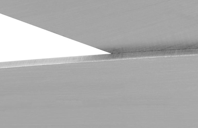 Sikkerhetssaks Martor Secuplus 564