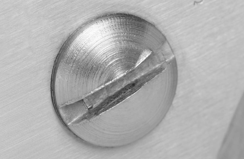 Sikkerhetssaks Martor Secuplus 564