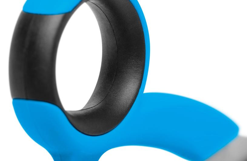 Sikkerhetssaks Martor Secuplus 564