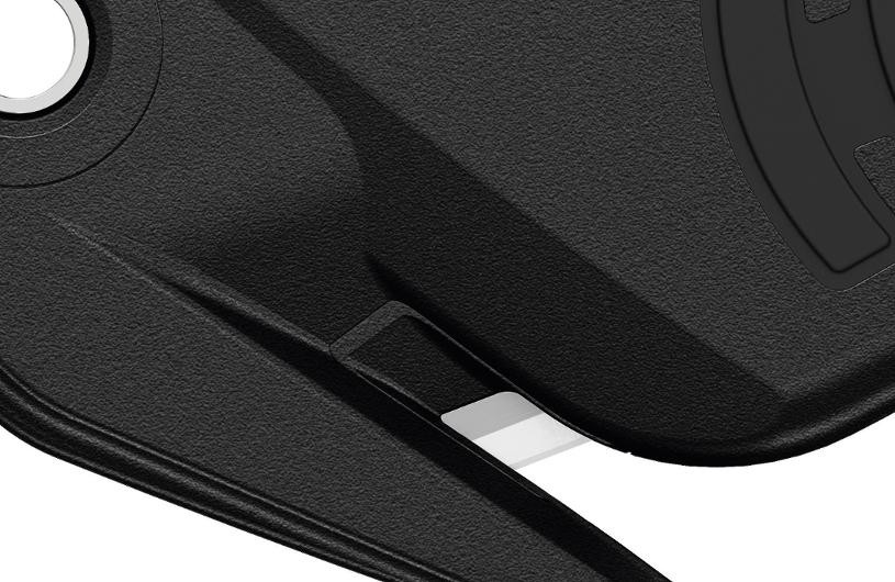 Sikkerhetskniv Martor Secumax 320