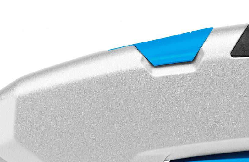 Sikkerhetskniv Martor Secupro 625