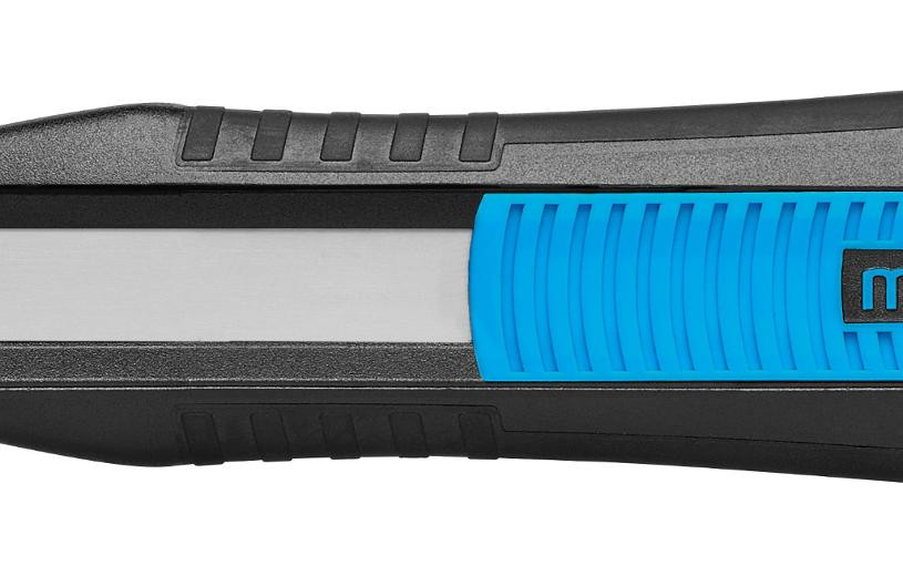 Sikkerhetskniv Martor Secunorm 380