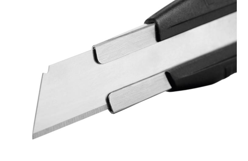 Sikkerhetskniv Martor Secunorm 380