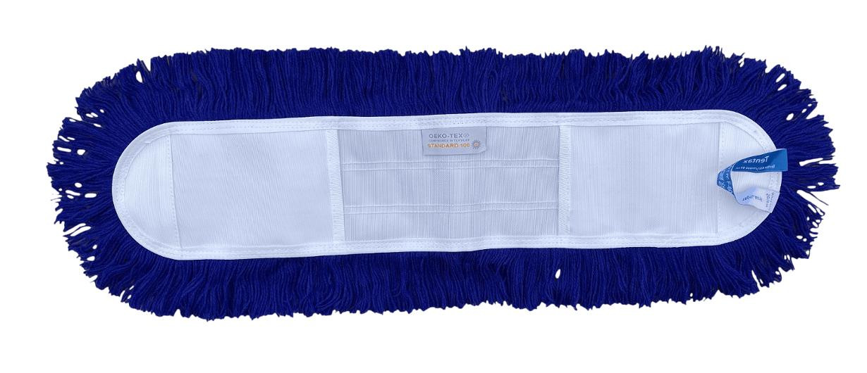 BildeMopp Nmf Akryl 60Cm