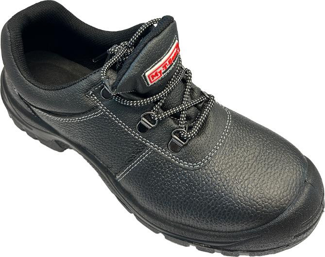 Vernesko My-T-Gear T-Start S3 48 Sort