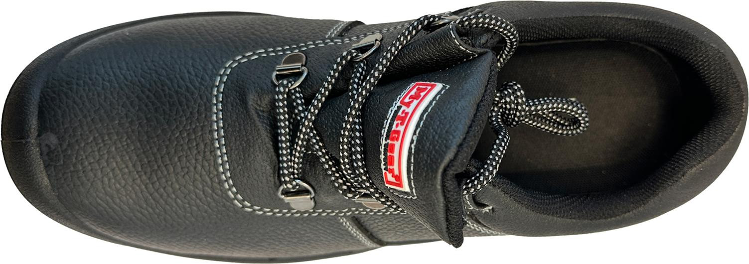 Vernesko My-T-Gear T-Start S3 47 Sort