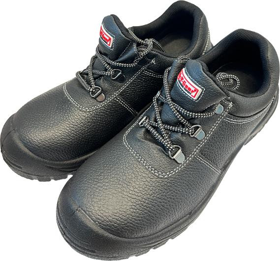 Vernesko My-T-Gear T-Start S3 36 Sort