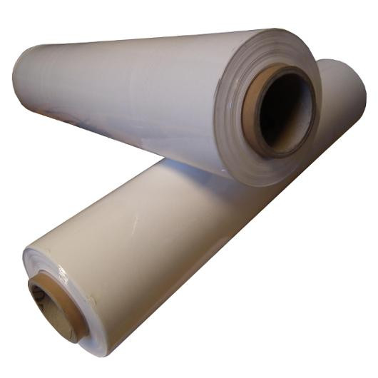 BildeStrekkfilm Hånd 450Mmx300M 15My Hvit