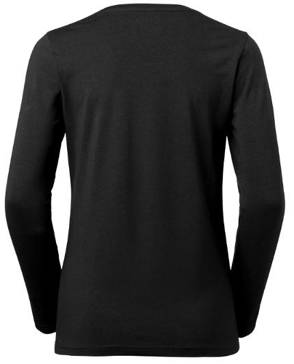 Trøye South West Lily Dame 2Xl Sort