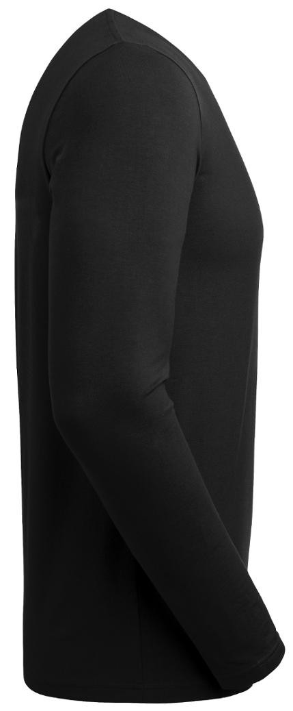 Trøye South West Leo Herre 3Xl Sort