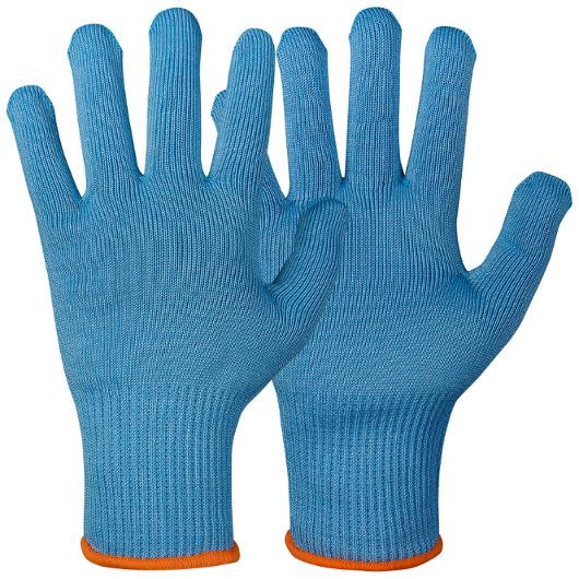 BildeHanske Granberg 502 Kutt E Typhoon 6