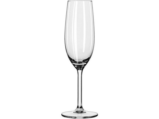 BildeGlass Onis Fortius Champagne 21,5Cl (6 stk)