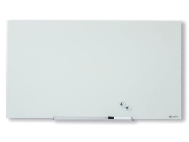 Magneter Nobo Earth Klare (4)