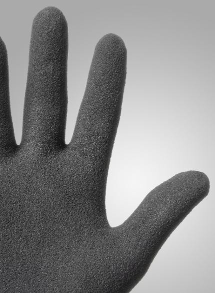 Hanske Tegera 8801 Infinity Syntetisk 5