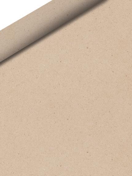 Gavepapir 10M X 70Cm Assortert (25 ruller)