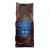 Kaffe Arvid N.d.mountain Automatmalt 1Kg...