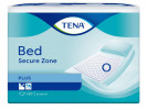 Sengebeskytter Tena Plus 60X90Cm (30 stk)
