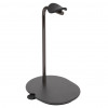 SANUS Headphone Stand for Sonos Ace Head...