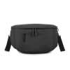 GOLLA Changing Bag/Bum Bag Ivy Polyester...