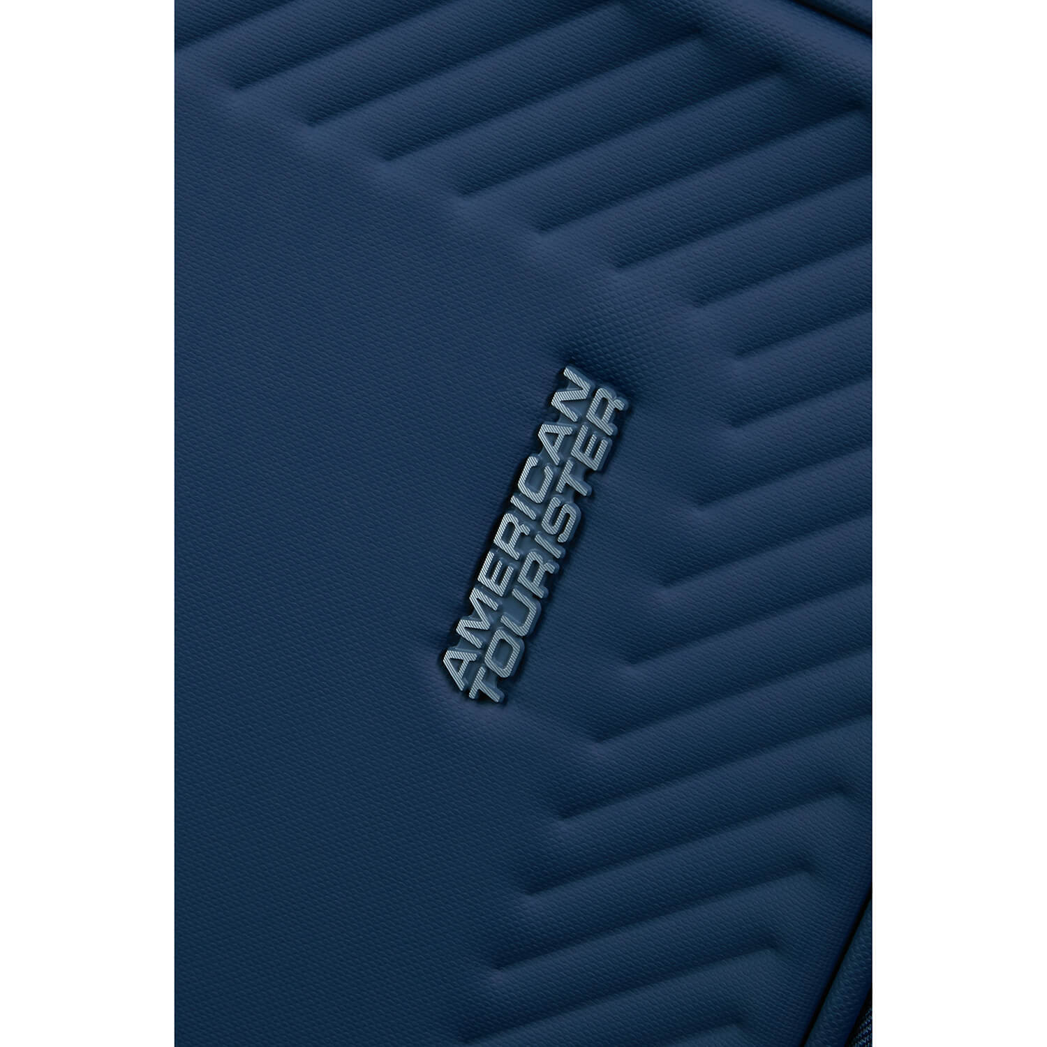 AMERICAN TOURISTER DashPop Spinner 55/23 Pocket Midnight Blue